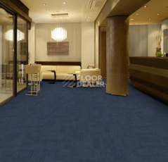 Forbo Tessera Inline 876 Celestial фото 2 | FLOORDEALER